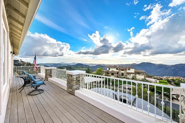 $1,590,000 | 29190 Crystal Ridge Court, Escondido, CA 92026