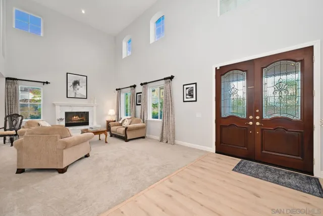 $1,590,000 | 29190 Crystal Ridge Court, Escondido, CA 92026