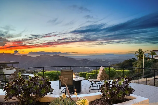 $1,590,000 | 29190 Crystal Ridge Court, Escondido, CA 92026