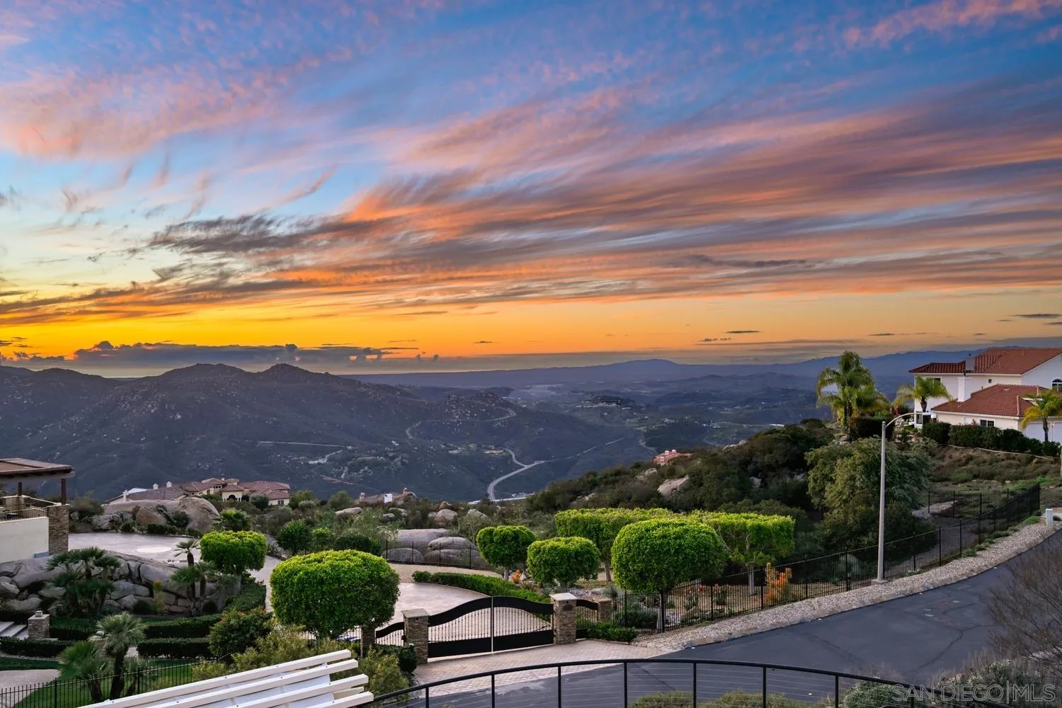 29190 Crystal Ridge Court Escondido, CA 92026 - Photo 52 of 62
