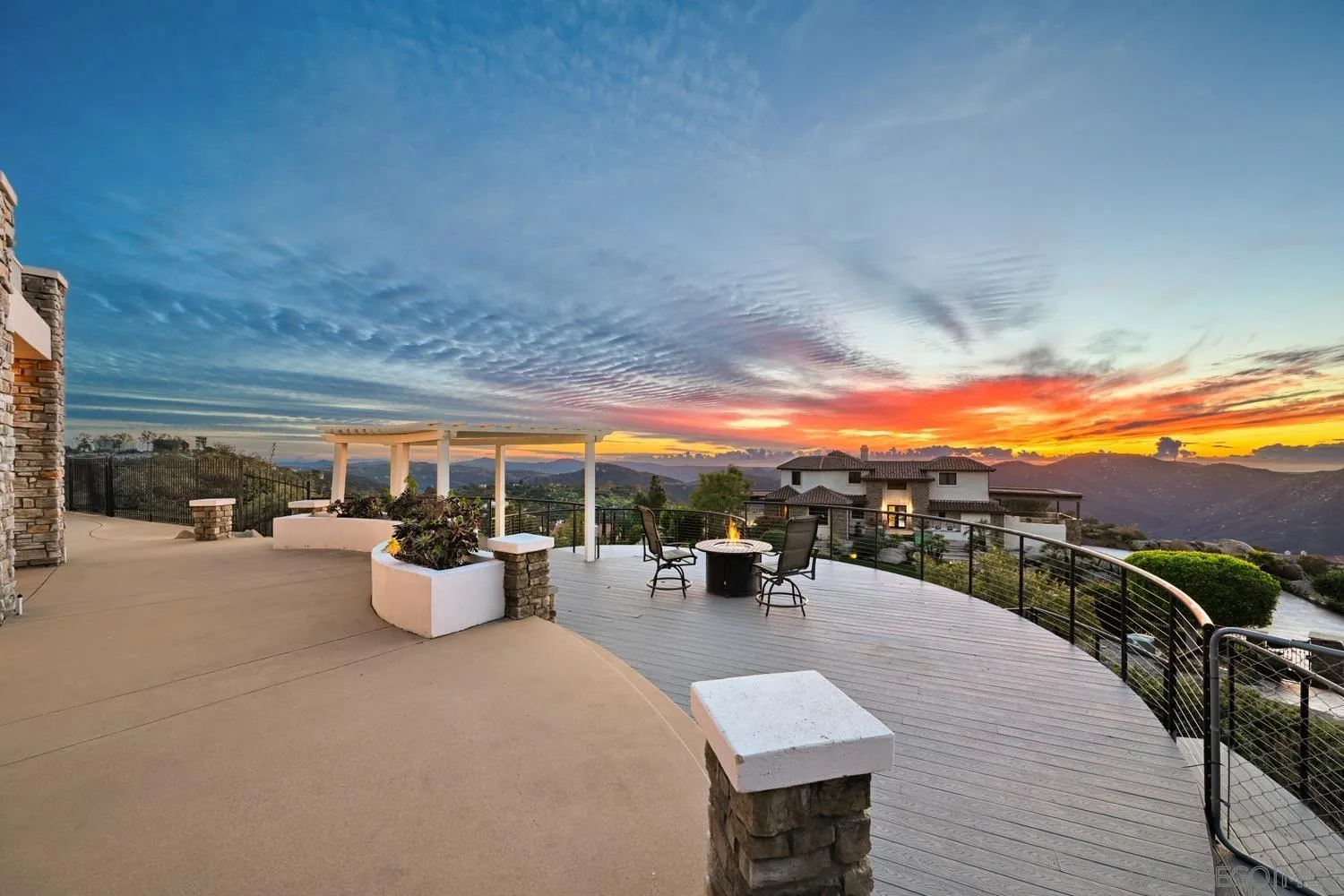 29190 Crystal Ridge Court Escondido, CA 92026 - Photo 58 of 62