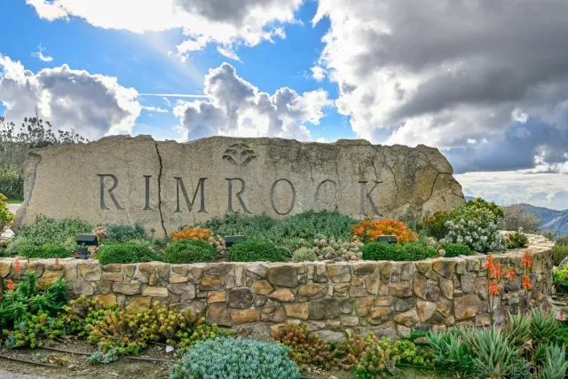 $1,590,000 | 29190 Crystal Ridge Court, Escondido, CA 92026