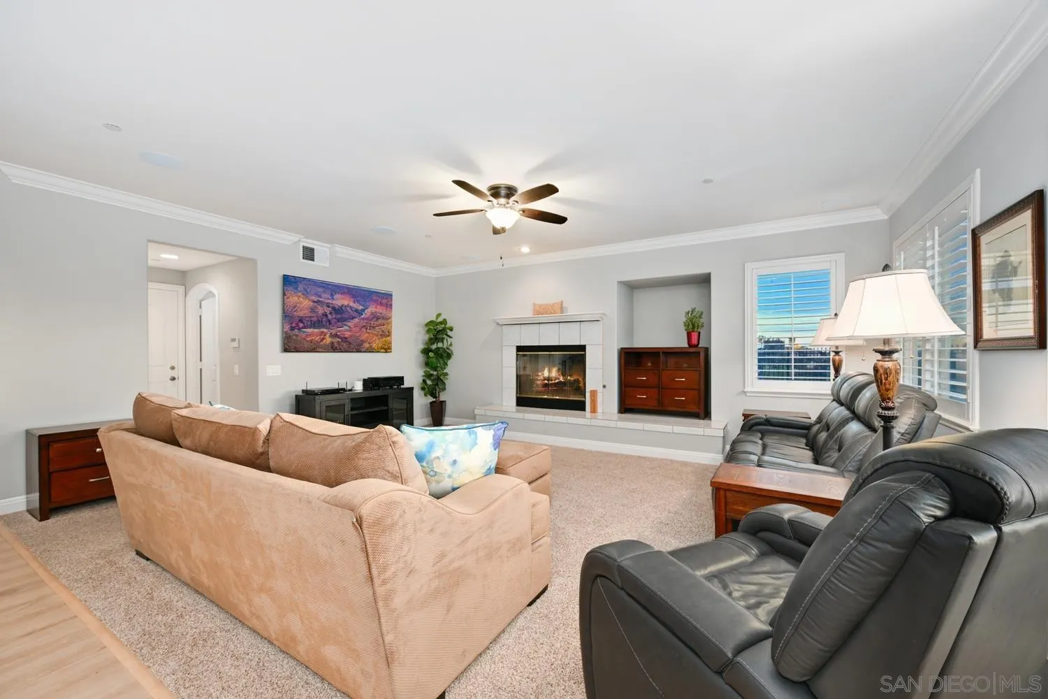 29190 Crystal Ridge Court Escondido, CA 92026 - Photo 8 of 62