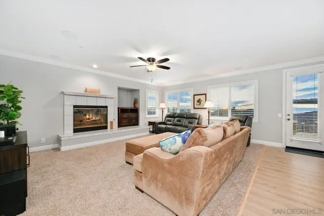 $1,590,000 | 29190 Crystal Ridge Court, Escondido, CA 92026