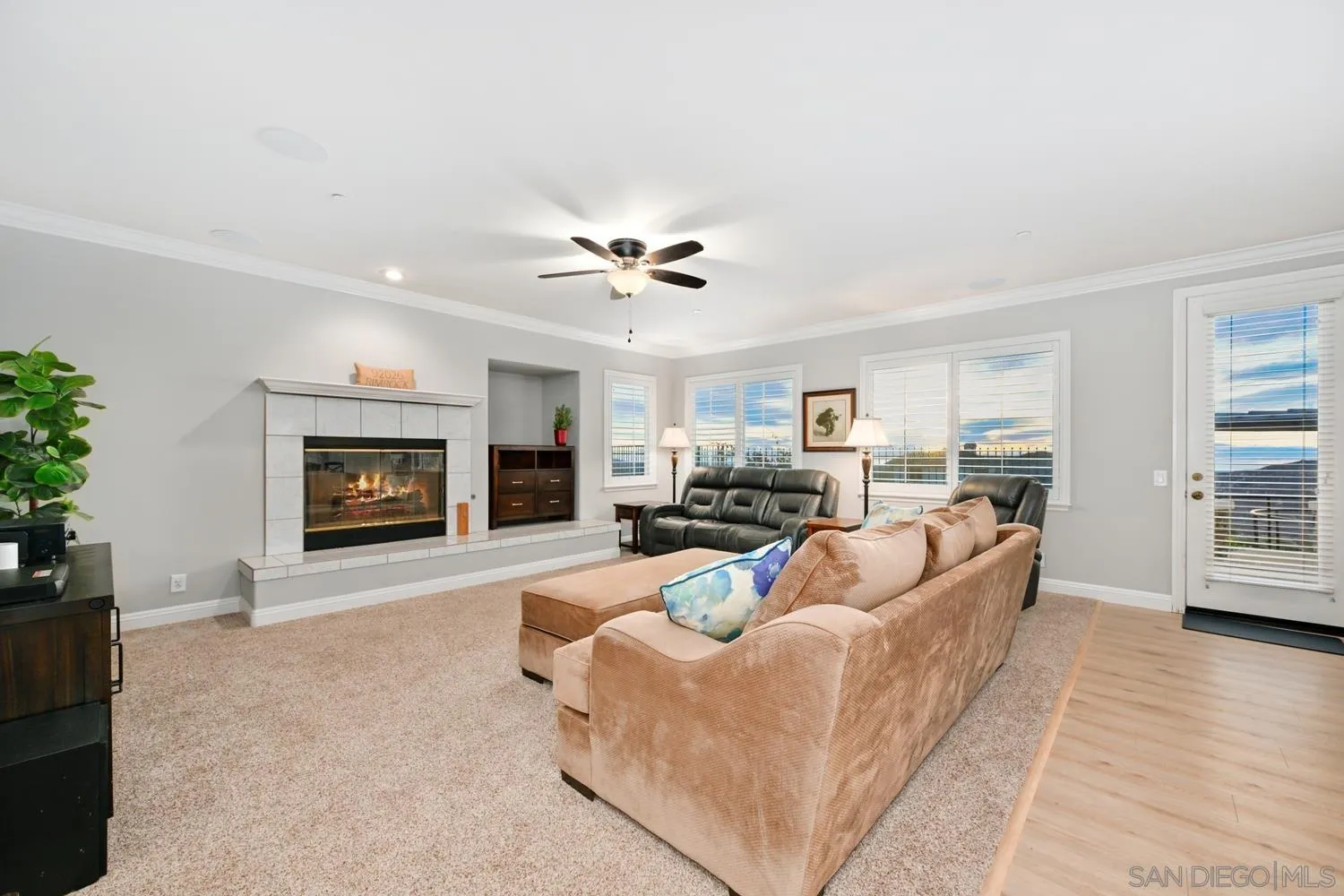 29190 Crystal Ridge Court Escondido, CA 92026 - Photo 9 of 62