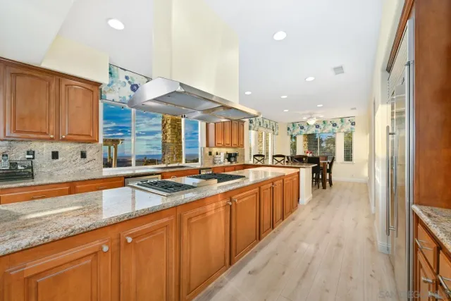 $1,590,000 | 29190 Crystal Ridge Court, Escondido, CA 92026