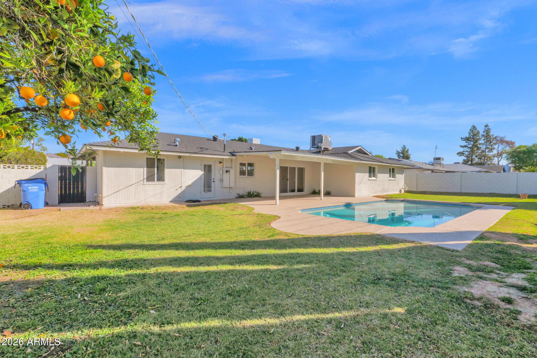 501 West Seldon Lane Phoenix, AZ 85021 - Photo 44 of 51 44-web-or-mls-P1547698