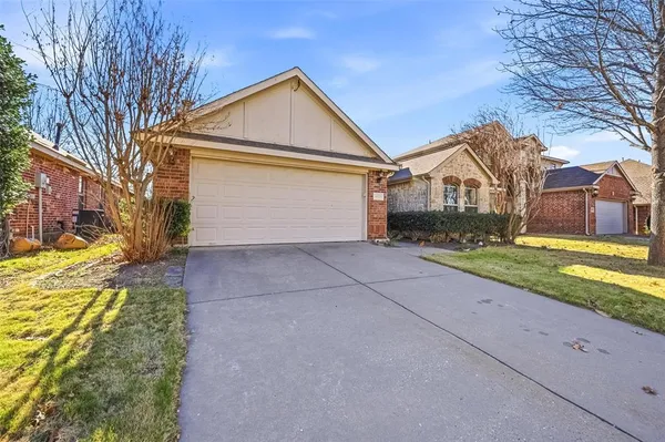$2,450 | 4529 Worchester Lane, McKinney, TX 75070