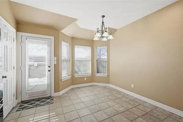 $2,450 | 4529 Worchester Lane, McKinney, TX 75070