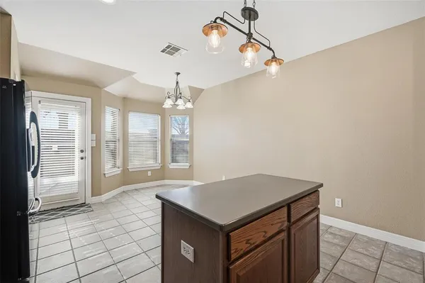 $2,450 | 4529 Worchester Lane, McKinney, TX 75070