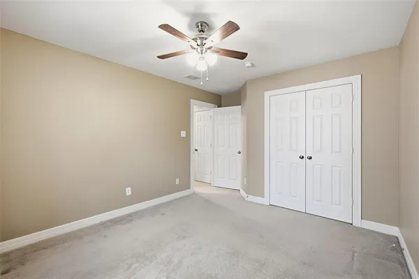$2,450 | 4529 Worchester Lane, McKinney, TX 75070