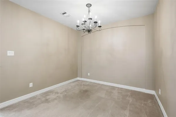 $2,450 | 4529 Worchester Lane, McKinney, TX 75070