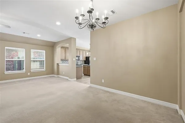 $2,450 | 4529 Worchester Lane, McKinney, TX 75070