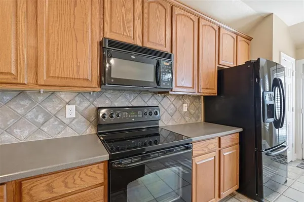 $2,450 | 4529 Worchester Lane, McKinney, TX 75070