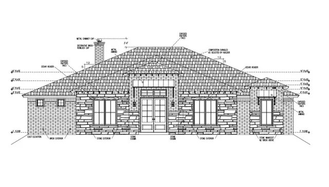 a picture of a building