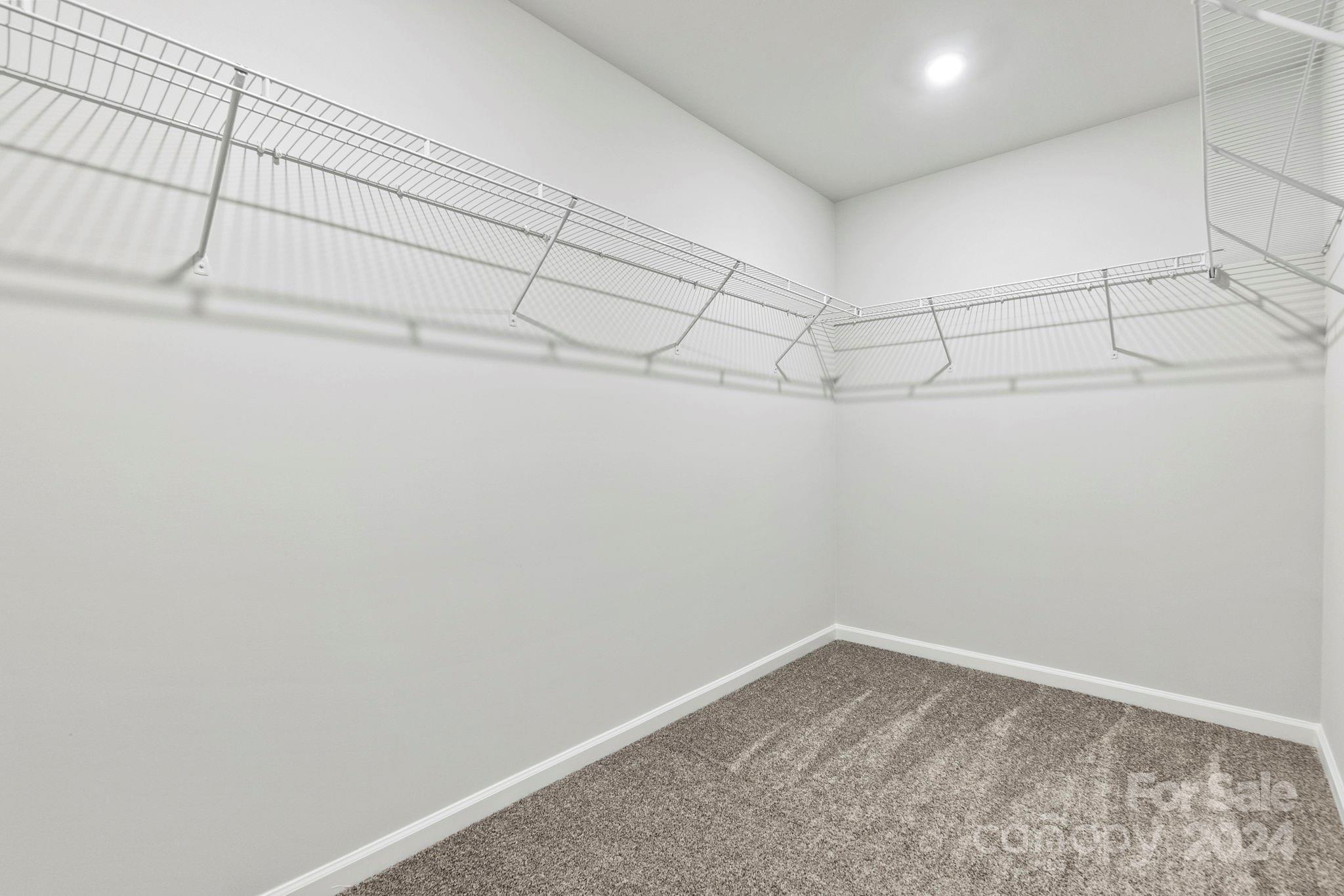605 Cashion Road York, SC 29745 - Photo 4 of 24 Gallery Image 4