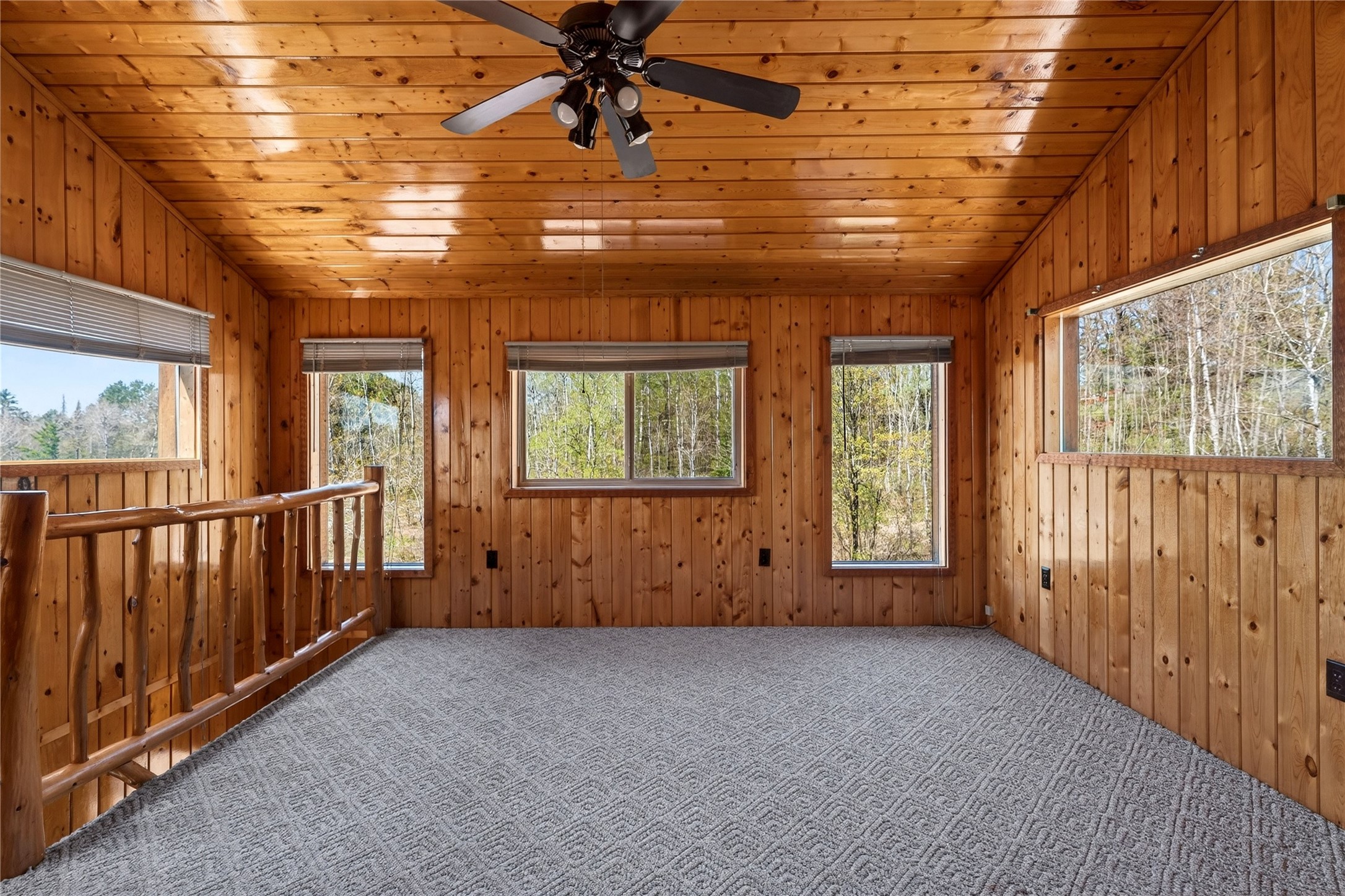 43010 Trail Inn South Road Cable, WI 54821 - Photo 33 of 53