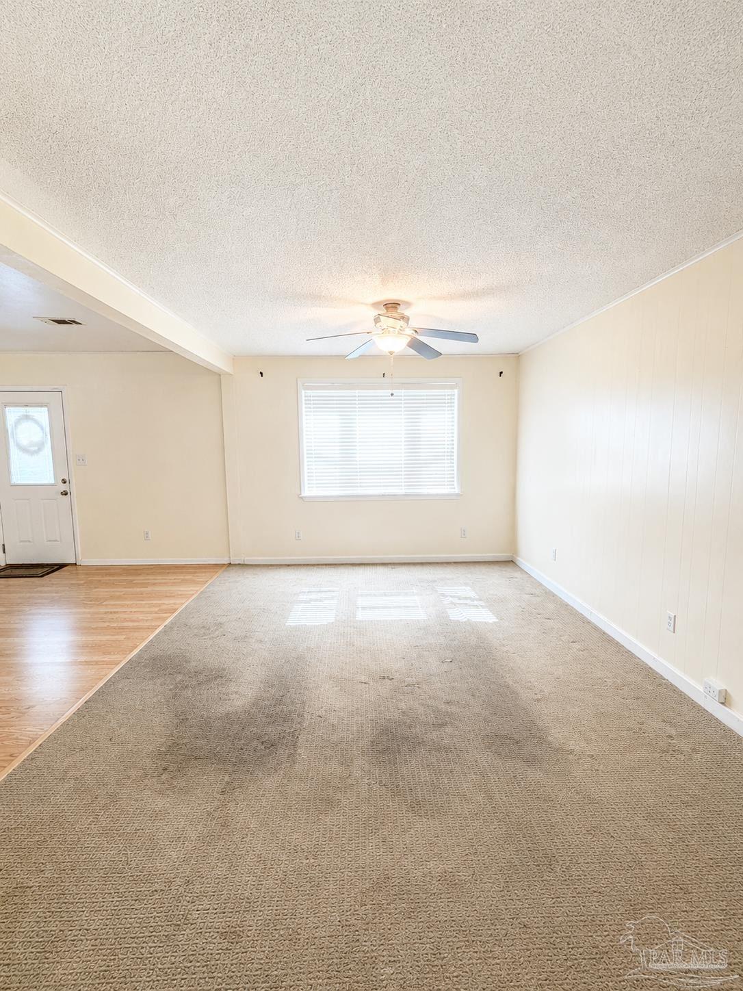 5778 Avondale Road Pensacola, FL 32526 - Photo 2 of 7 Gallery Image 2