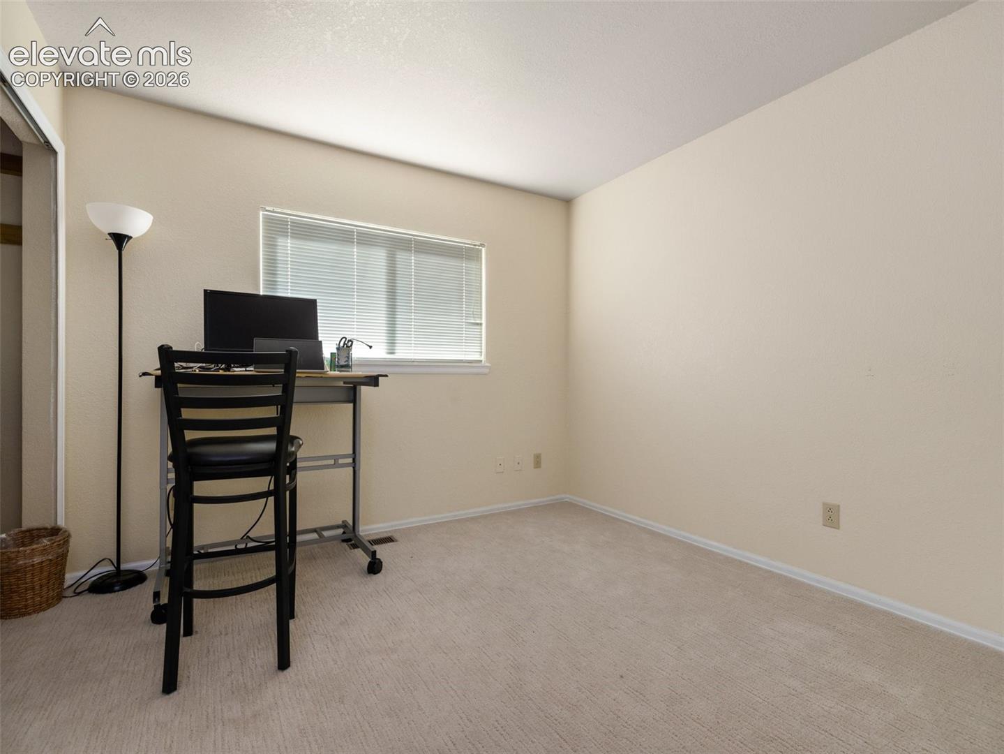 2525 Ramsgate Terrace Colorado Springs, CO 80919 - Photo 23 of 36 Gallery Image 23