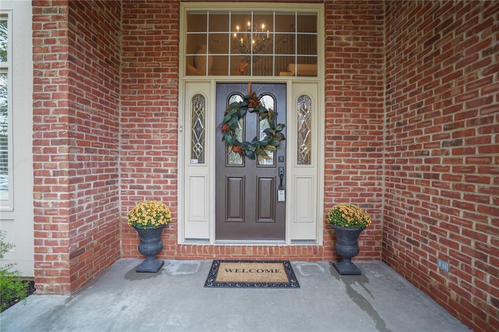 14759 Thor Run Drive Fishers, IN 46040 - Photo 2 of 48