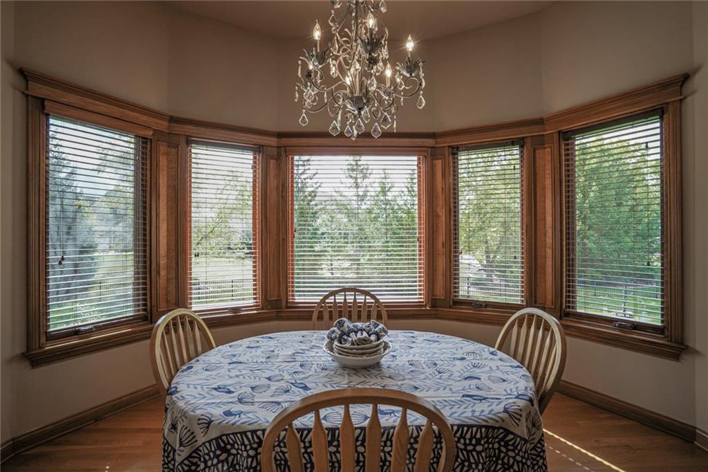 14759 Thor Run Drive Fishers, IN 46040 - Photo 15 of 48