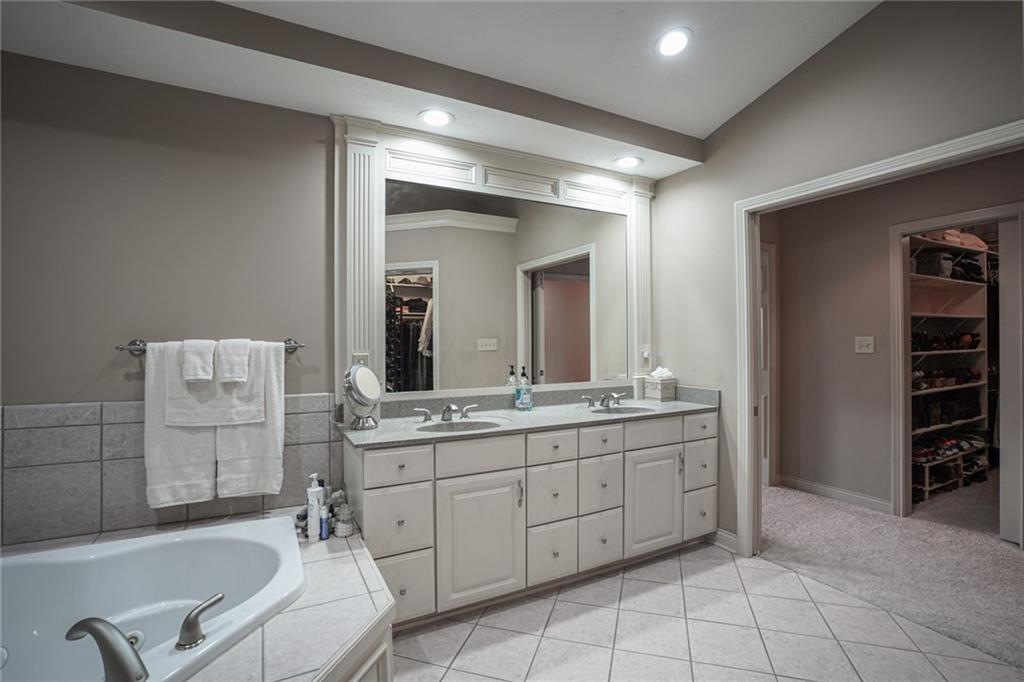 14759 Thor Run Drive Fishers, IN 46040 - Photo 24 of 48