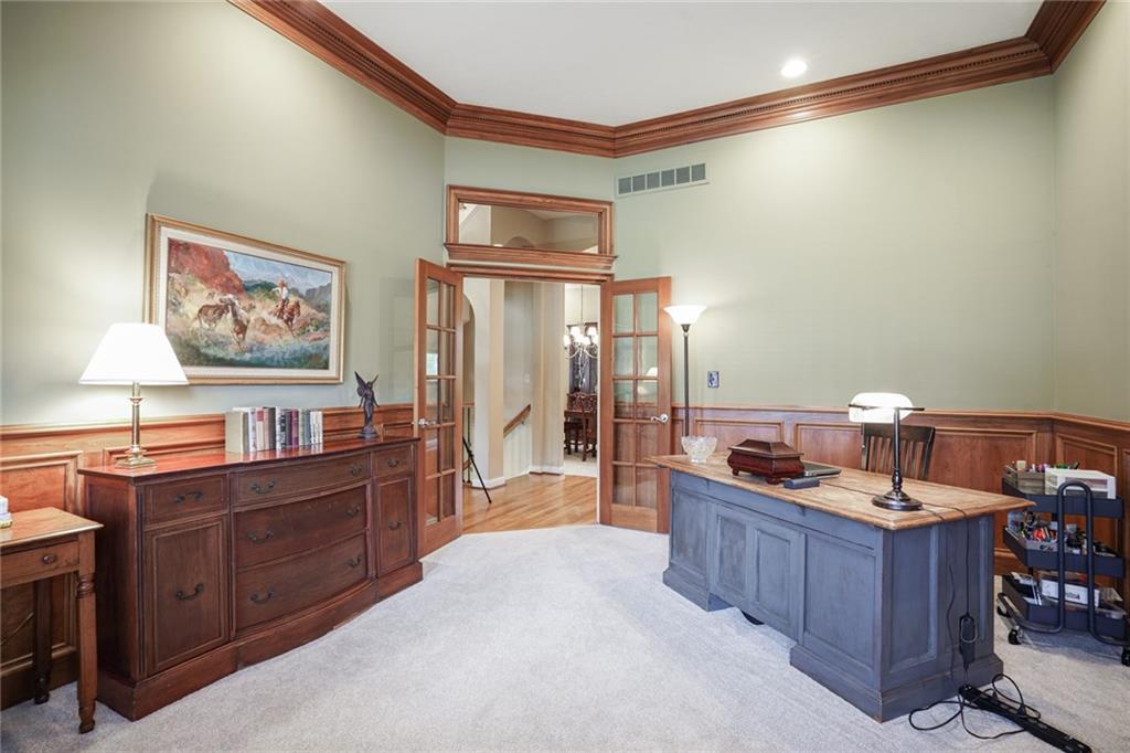 14759 Thor Run Drive Fishers, IN 46040 - Photo 5 of 48