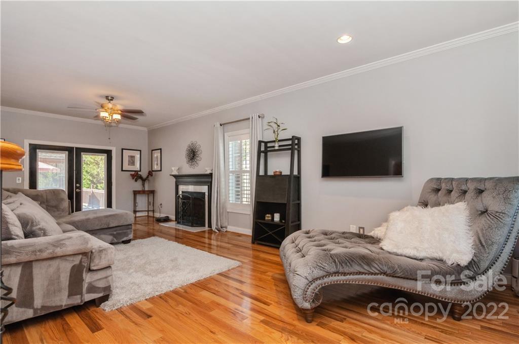 234 Falcons Ridge, Unit 30 Matthews, NC 28104 - Photo 11 of 36 Gallery Image 11