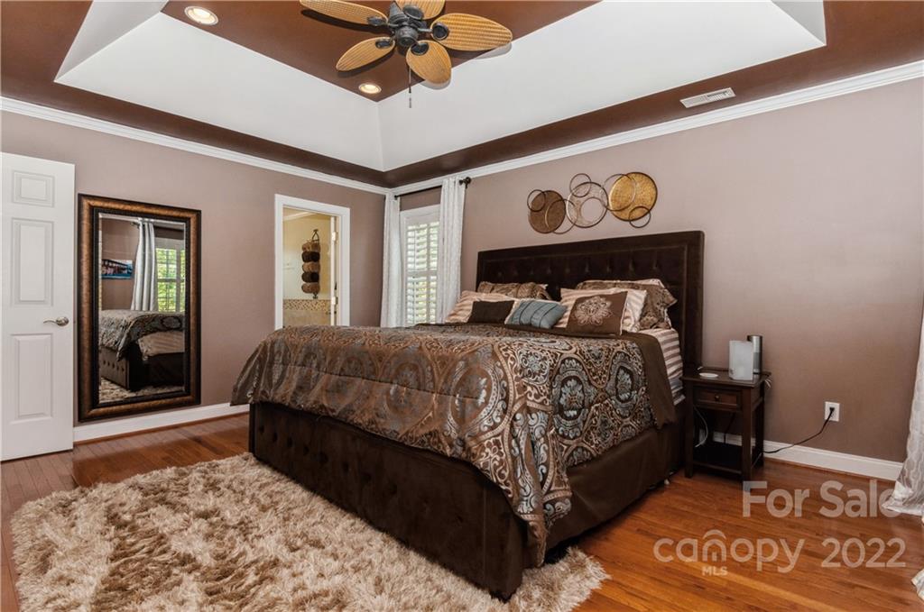 234 Falcons Ridge, Unit 30 Matthews, NC 28104 - Photo 15 of 36 Gallery Image 15