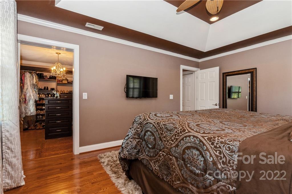 234 Falcons Ridge, Unit 30 Matthews, NC 28104 - Photo 16 of 36 Gallery Image 16