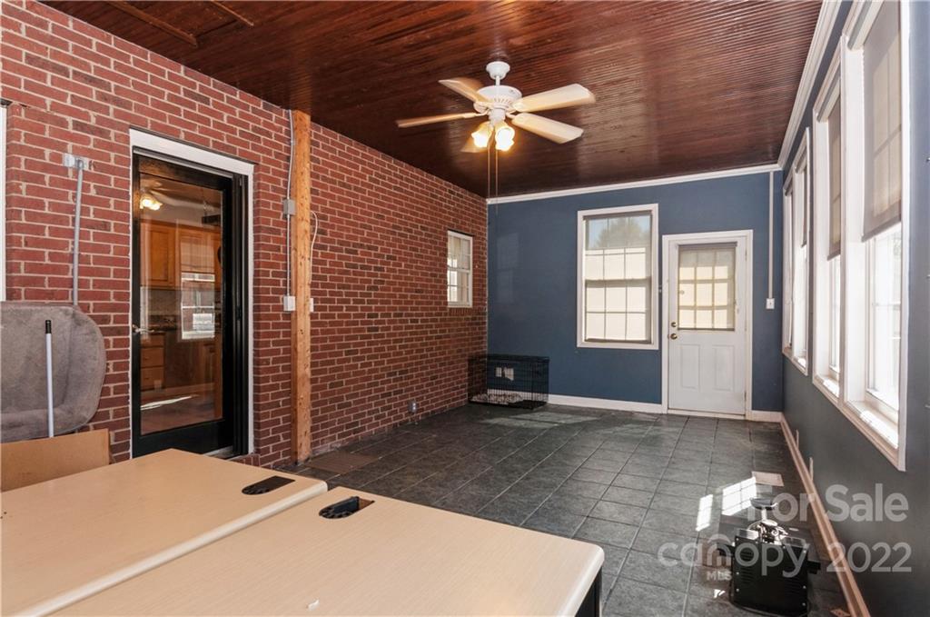 234 Falcons Ridge, Unit 30 Matthews, NC 28104 - Photo 26 of 36 Gallery Image 26
