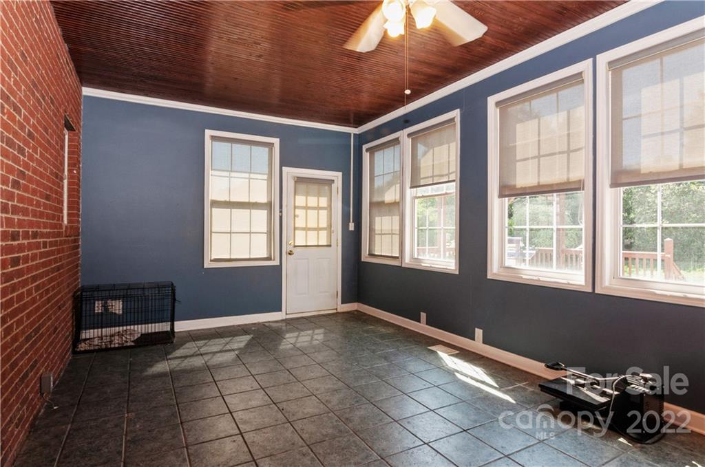 234 Falcons Ridge, Unit 30 Matthews, NC 28104 - Photo 27 of 36 Gallery Image 27
