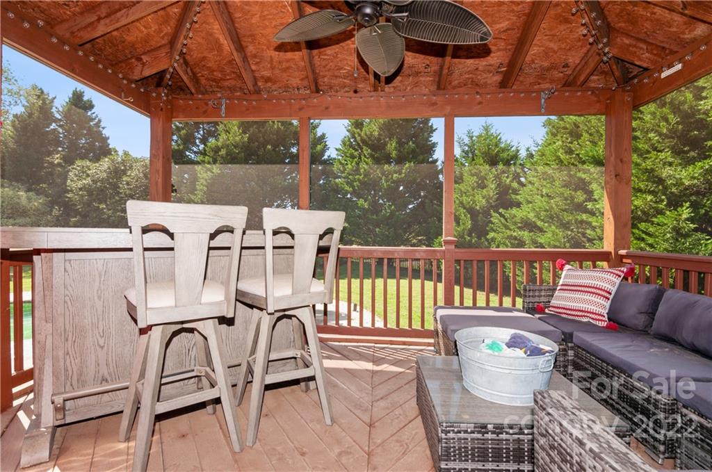 234 Falcons Ridge, Unit 30 Matthews, NC 28104 - Photo 30 of 36 Gallery Image 30