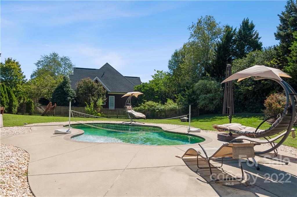 234 Falcons Ridge, Unit 30 Matthews, NC 28104 - Photo 31 of 36 Gallery Image 31