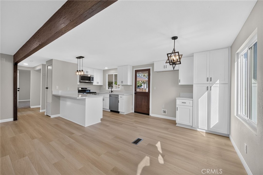 27686 Ethanac Road Menifee, CA 92585 - Photo 8 of 50