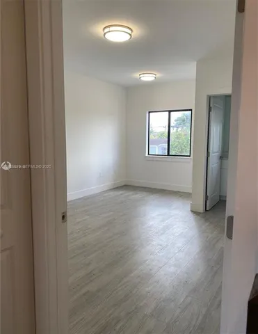 $3,700 | 3721 Southwest 88th Place, Unit B, Miami, FL 33165