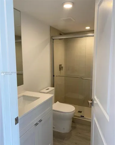 $3,700 | 3721 Southwest 88th Place, Unit B, Miami, FL 33165