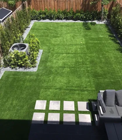 $3,700 | 3721 Southwest 88th Place, Unit B, Miami, FL 33165