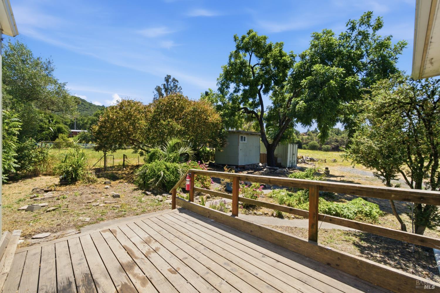 4570 Petaluma Hill Road Santa Rosa, CA 95404 - Photo 11 of 40