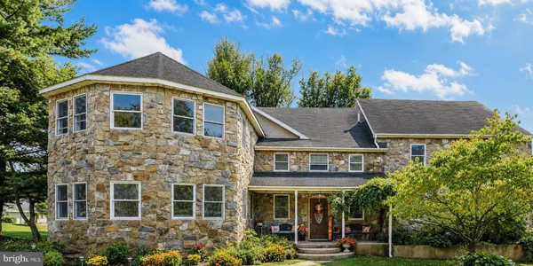 $600,000 | 742 Power Road, Manheim, PA 17545