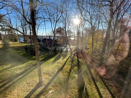 $2,900,000 | N2218 Bonnie Brae Lane, Linn, WI 53147