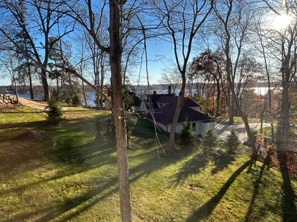 $2,900,000 | N2218 Bonnie Brae Lane, Linn, WI 53147