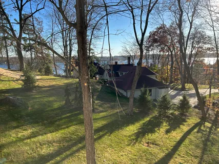 $2,900,000 | N2218 Bonnie Brae Lane, Linn, WI 53147