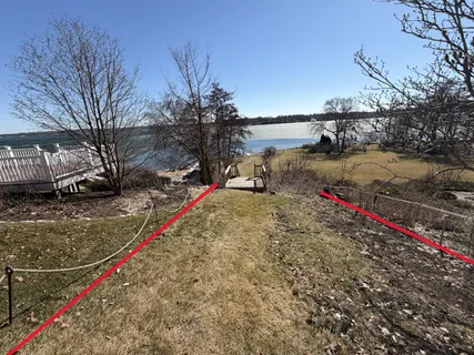 $2,900,000 | N2218 Bonnie Brae Lane, Linn, WI 53147