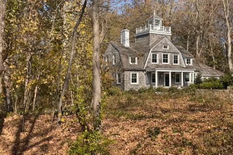 $2,900,000 | N2218 Bonnie Brae Lane, Linn, WI 53147