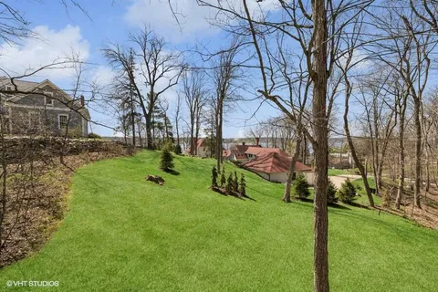 $2,900,000 | N2218 Bonnie Brae Lane, Linn, WI 53147