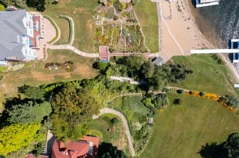 $2,900,000 | N2218 Bonnie Brae Lane, Linn, WI 53147