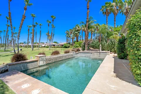 $2,375,000 | 80976 Bellerive, La Quinta, CA 92253
