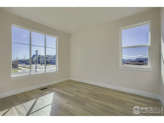 $925,000 | 1648 Sundown Run Drive, Windsor, CO 80550