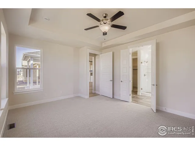 $925,000 | 1648 Sundown Run Drive, Windsor, CO 80550